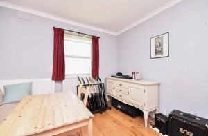 Dining Area- click for photo gallery